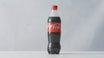 Coca-Cola (0,5 l)