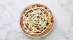 35. Shawarma & Salat