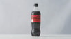 Coca-Cola Zero (0,5 l)